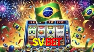 Experiência VIP SVBET