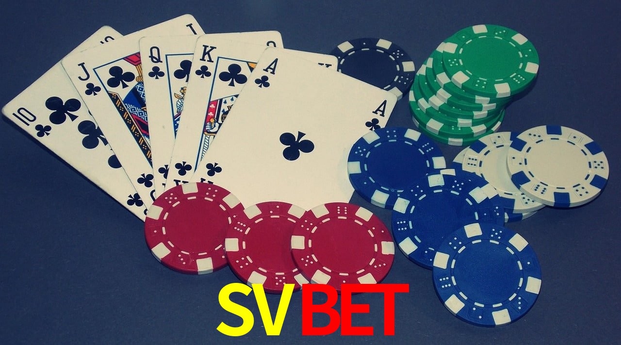 Statistics SVBET