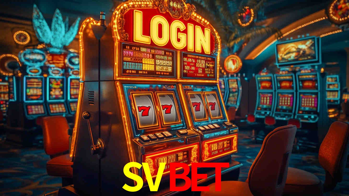 Tournaments SVBET