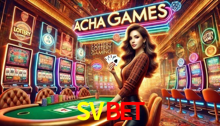 Spaceman Game SVBET