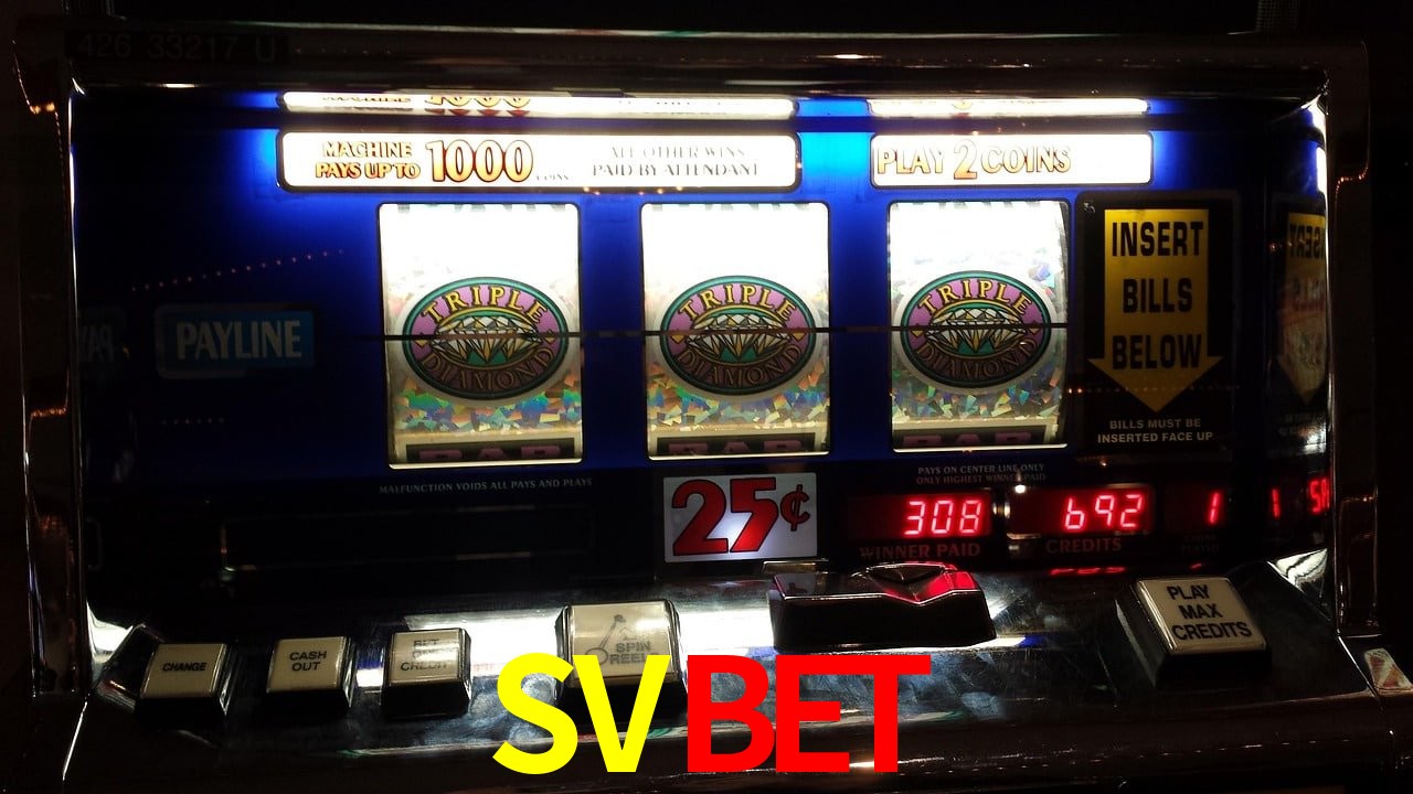 Aviator Game SVBET