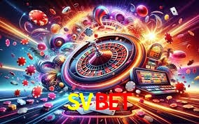 Statistics SVBET
