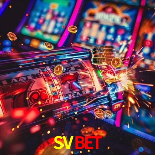 cassino SVBET