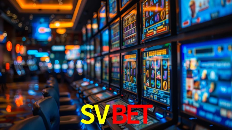Quick Registration SVBET