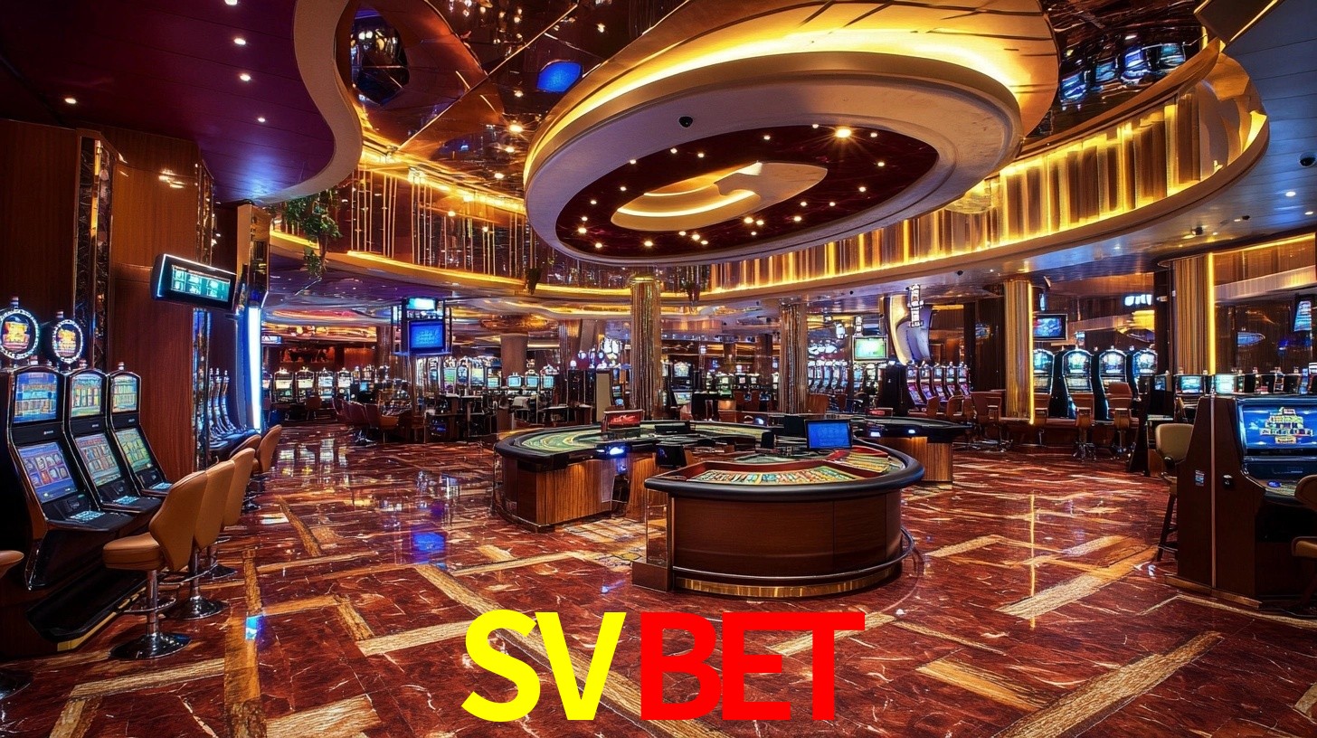 Instant EasyPaisa SVBET
