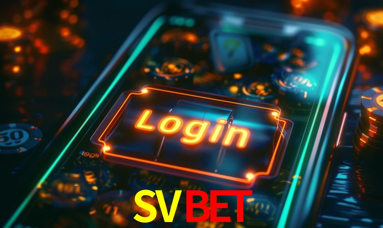 Crash Games Statistics SVBET