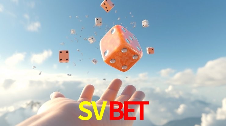 VIP Casino SVBET