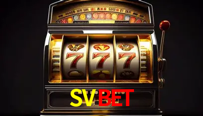 Apostas Esportivas na SVBET: Um Guia Completo