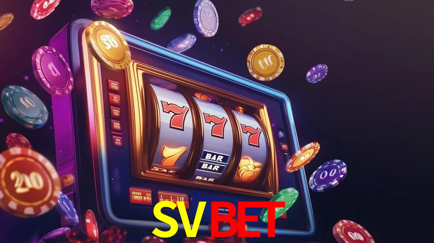 Exclusive Games SVBET