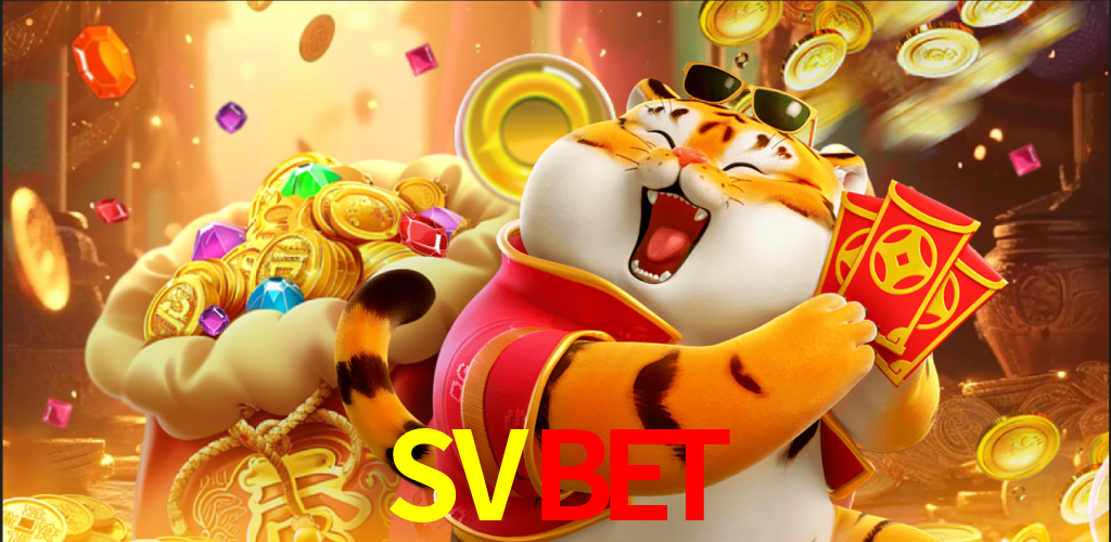 SVBET