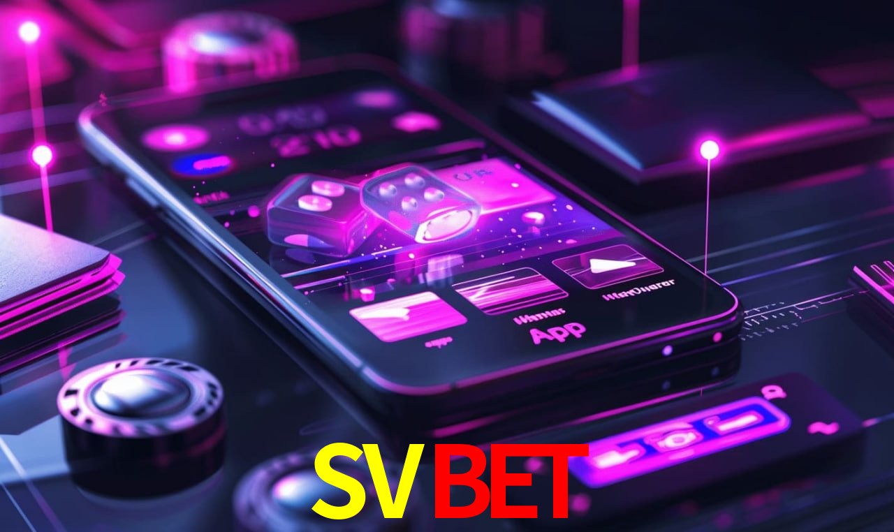 Crash Games Strategies SVBET