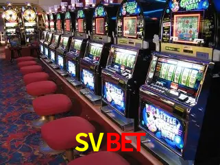 Descubra a Essência do SVBET: Nossa História e Compromissos