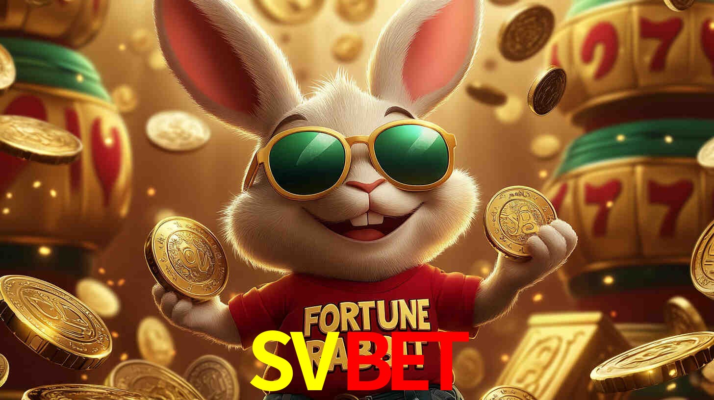 Svbet app