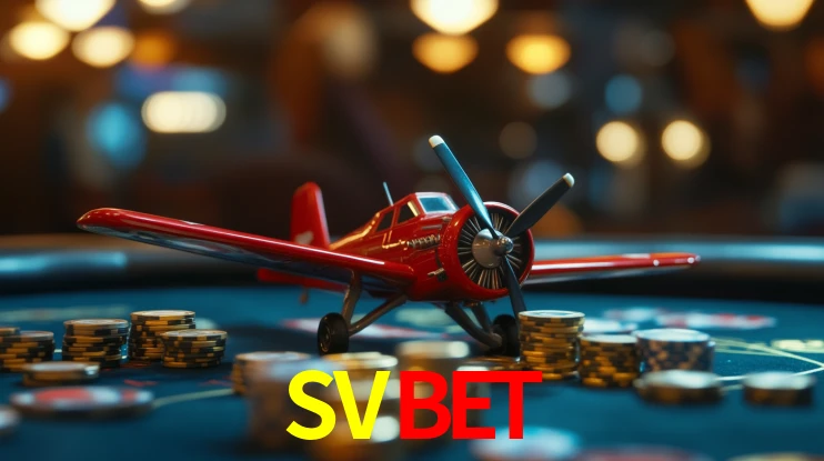 Player Reviews SVBET