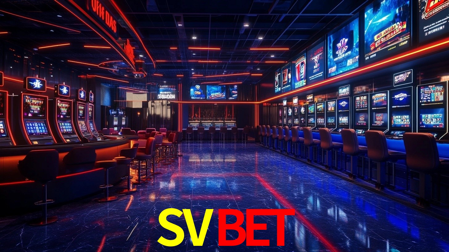 Premium Interface SVBET