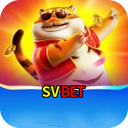 SVBET