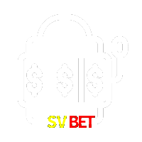 Jogos de Slots