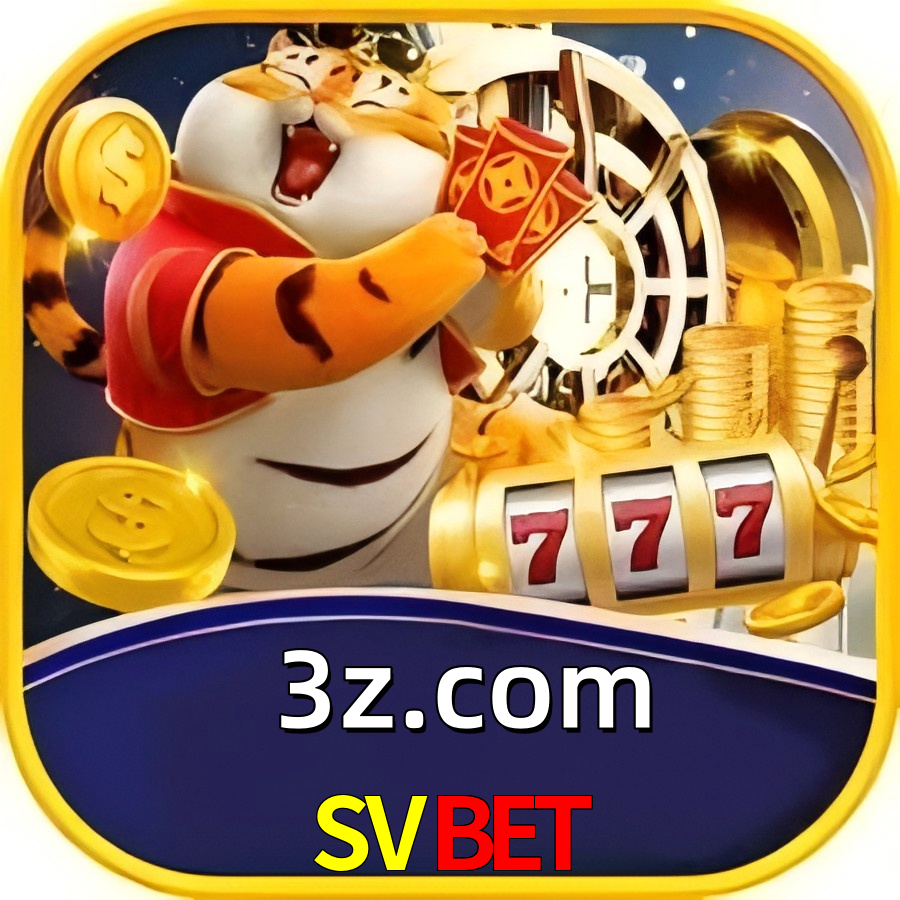 SVBET